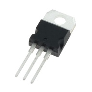 Voltage regulator IC 7912 3P TO220 pin