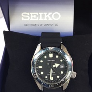 Seiko SPB079 / SPB079J1 Baby MarineMaster Divers Watches ORIGINAL