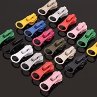 No. 5 resin zipper puller, tent zipper puller, lug No. 5 resin Zipper Puller tent Zipper Puller Lugg