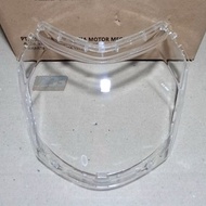 Original Yamaha Vega force FI 1FD headlight glass reflector mica