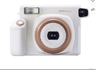 收 Fujifilm Instax Wide 300 即影即有相機有意DM