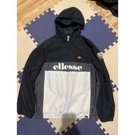 Ellesse Jacket