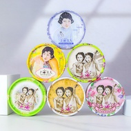 Shanghai Woman Snow Cream Old Brand Classic Domestic Products Skin Care Products Skin Beautify Moist