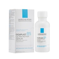 La Roche Posay Cicaplast B5พิเศษเซรั่มฟื้นบำรุง30มล.