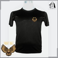 [XS--5XL & 200 GSM] 🦉NOGHT - OWL🦉 100% Cotton t-shirt | Short Sleeves t-shirt | Round Neck t-shirt F