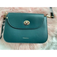 TRACEY Handbag (Preloved)