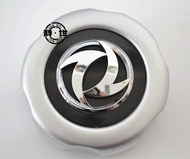 เจิ้งโจว Nissan รถยนต์อุปกรณ์เสริม Paladino Odin Nissan Hub Cap ฝาครอบดุมล้ออะไหล่รถยนต์อุปกรณ์เสริม