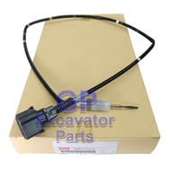 4JJ1/4HK1/6HK1 Engine Exhaust Temperature Sensor DPD (8-98178358-1)