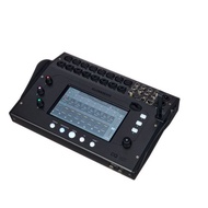 2年保🏅Allen & Heath CQ18T 7吋觸控藍牙數碼混音器