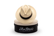 หมวกปานามา หมวกสาน MONPANAMA FEDORA CLASSIC