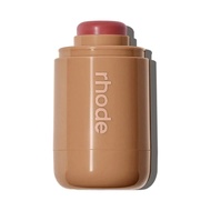 CEINE | RHODE Pocket Blush