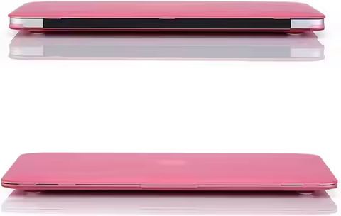 Matte Case for MacBook Air 11 Inch Release (A1370/A1465) - Slim Snap On Hard Shell Protective Cover 