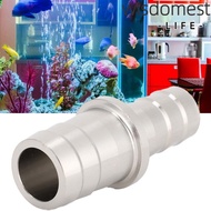 WISDOMEST Pipe Adapter Fittings, Fittings Joint 16mm to 20mm Water Pipe Adapter, Accessories 12mm to