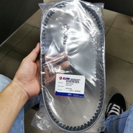 SYM Jet14 200i Jet 14 200 i cc 200cc Timing Belt Local & Original 1B01XMA02 Drive Belting Pulley V-B