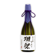 [Assorted] Dassai 23/39/45 Junmai Daiginjo Sake 180ml/300ml/720ml/1800ml 16% **Japanese Sake**Best Brand Price**Free Delivery