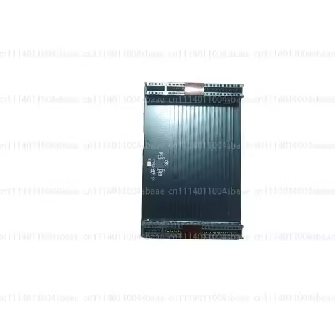 Suitable New 2080Ti RTX8000 NVLink Bridge, Two Slots, Three Slots And Four Slots
