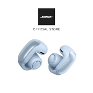 (NEW) Bose Ultra Open Earbuds