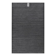 HEPA Filter for Sharp  FZ-Y30SFE KC-930E FU-Z31E FU-Y30E FU-Z31Y KC-830E H13 GD10 GB10 DD10 FU-Y180S