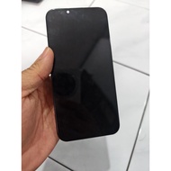 Lcd 13 pro Original