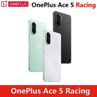 2025 NEW OnePlus Ace 5 Racing Edition 5G Mobile Phone OnePlus Ace5 Racing Edition