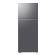 (Bulky) Samsung RT47CG6444S9SS Top Freezer Refrigerator (460L)(Energy Efficiency 3 Ticks)