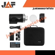 Godox AD300Pro Flash Outdoor AD-300Pro