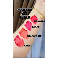 MYCA LIPTEEN | MYCA LIPTINT | FRUIT VERSION || ORIGINAL
