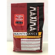 ***ของแถมมากมาย-ของแท้100%-ลด30%***อาหารแมว และอาหารสุนัข Maxima 10 Kg แม็กซิม่า Cat maxima / Dog ma