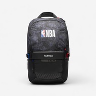 25L Backpack NBA - Black