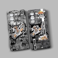 Infinix Note 50 PRO 4G Note 50 4G Case Latest 2025 Softcase Pro Camera Premium Mate GPI-35