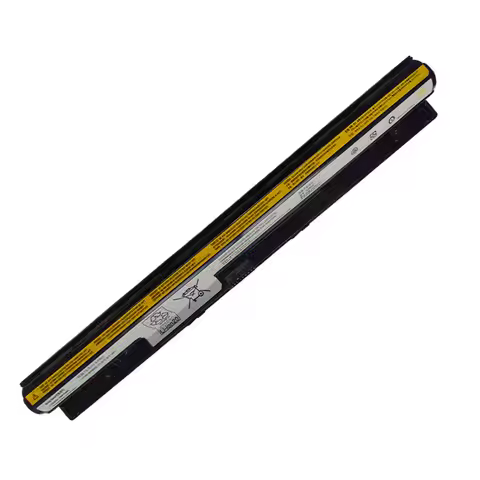 G400S Battery for Lenovo L12L4A02 G50 G50-45 L12S4A02 L12M4A02 L12M4E01 Z50 L12L4E01 Z70 L12S4E01 Z5