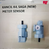 💯 PERODUA KANCIL,SAGA NEW METER SENSOR(83181-87Z01)
