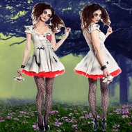 halloween costume halloween dress halloween costume for women cosplay costume halloween costume wome