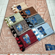 BHS Classic/ Turban BHS classic turban 100% BEHAESTEXOriginal 200*75