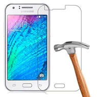 Tempered Glass Samsung J2 2015 J5 2015 J7 2015 J2 Core J7 Core A2 Core Screenguard Antigores Kaca Te
