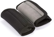 Diono Soft Wraps, Black