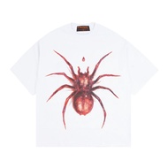 DOJA CAT OVERSIZE T-SHIRT