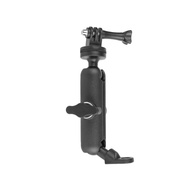 Bicycle Holder Bracket Anti-shock Motorcycle Camera Holder Bike Handlebar Mount For Action Camera /V