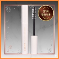 [anaze] Janmuri Cara (Hair Tamer / baby-hair fixer), 1 unit / Korean Hair Tamer / Flyaway Control by