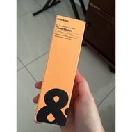 andSons 5% Thickening Complex Conditioner