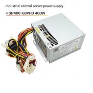 FSP All-Guy Applicable SS-400ES/HS SS-460ES/600ES Industrial Control Power Supply