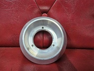 ปลายท่อroyal Enfield interceptor 650