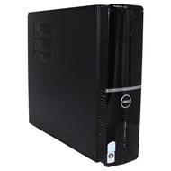 Refurbished Dell Vostro 220s SFF Desktop