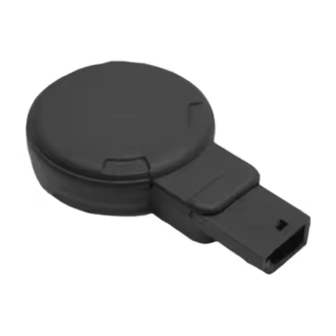 Rain Sensors 4E0910557 4E0955559C 4E0955559A 4E0955559E 8K0955559A 8K0955559D For A4 A6 A8 Q5 Q7 A3-