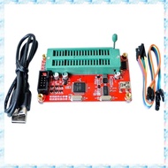 [R Q M U] EEPROM Memory Chips EEPROM Programmers SP200SE/SP200S Microcontroller/24/93 Series EEPROM 