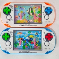 game bot air model psp gamebot air psp porkya 9183mr