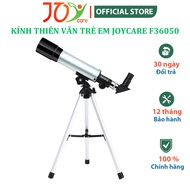 Kính thiên văn trẻ em JOYCARE F36050