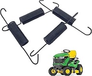 GX21582 GX20377 Mower Deck Belt Tension Spring Applicable L120 L130 X140 145 D140 D150 D155 D160 D17