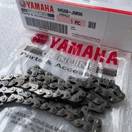 Camshaft Chain YAMAHA YZF-R15 NEW Model YZF-R15 Genuine Center (94568-J9096)