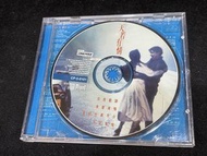 天若有情CD